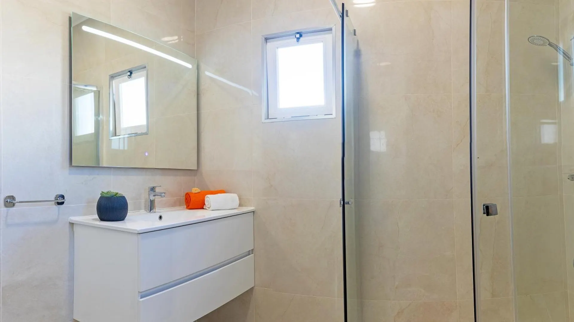 Villa Turtle Beach By Algarve Vacation Albufeira 0*,  Portugal